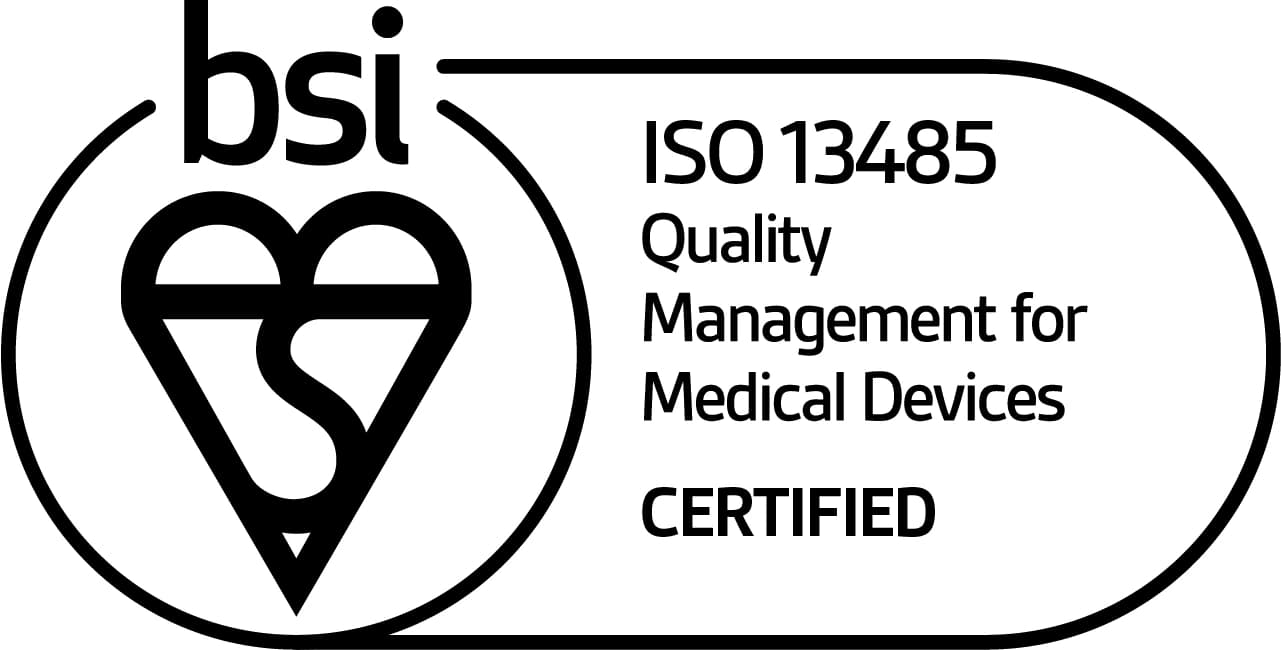 BSI Certification