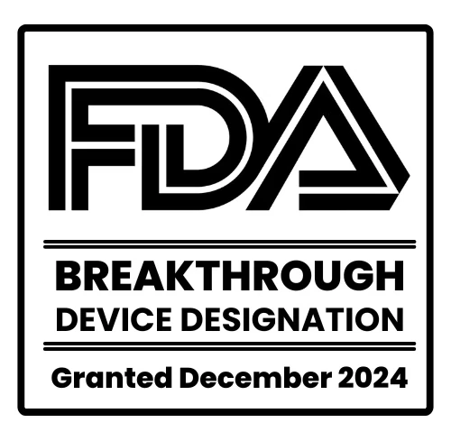 RNT Health Insights receives second US FDA breakthrough device designation for oesophageal cancer detection tool