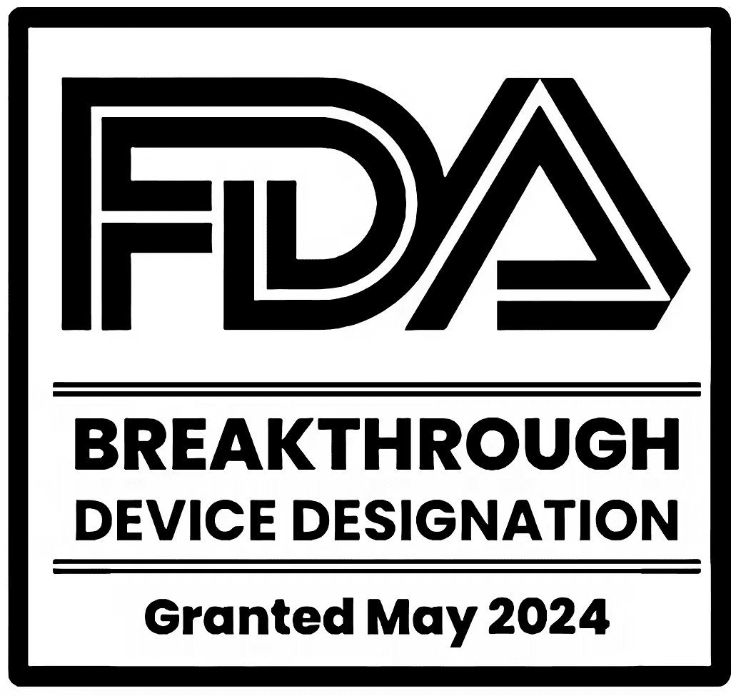 fda